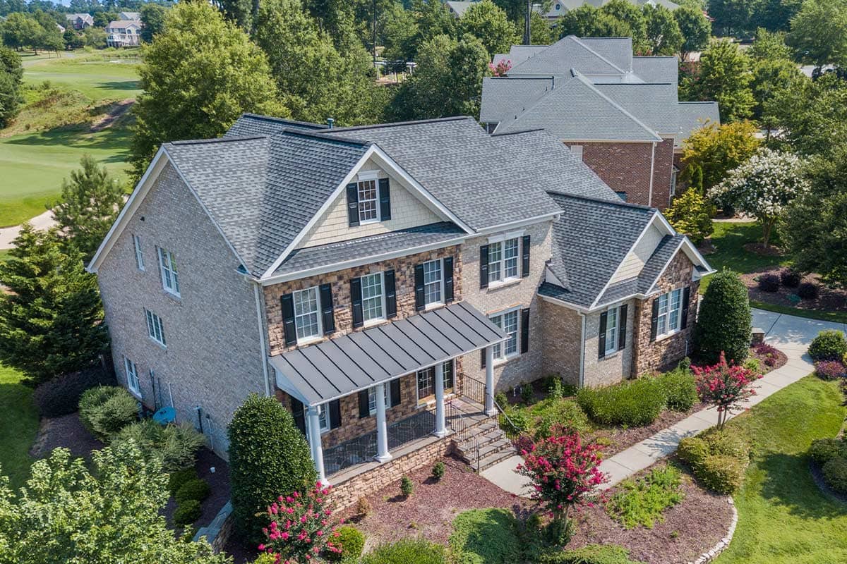 Cozy cabin in the woods Cozy cabin in the woods