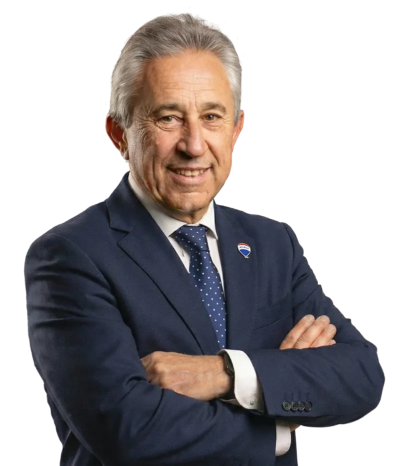 francesco baroni remax firenze francesco baroni remax firenze venditore TOP