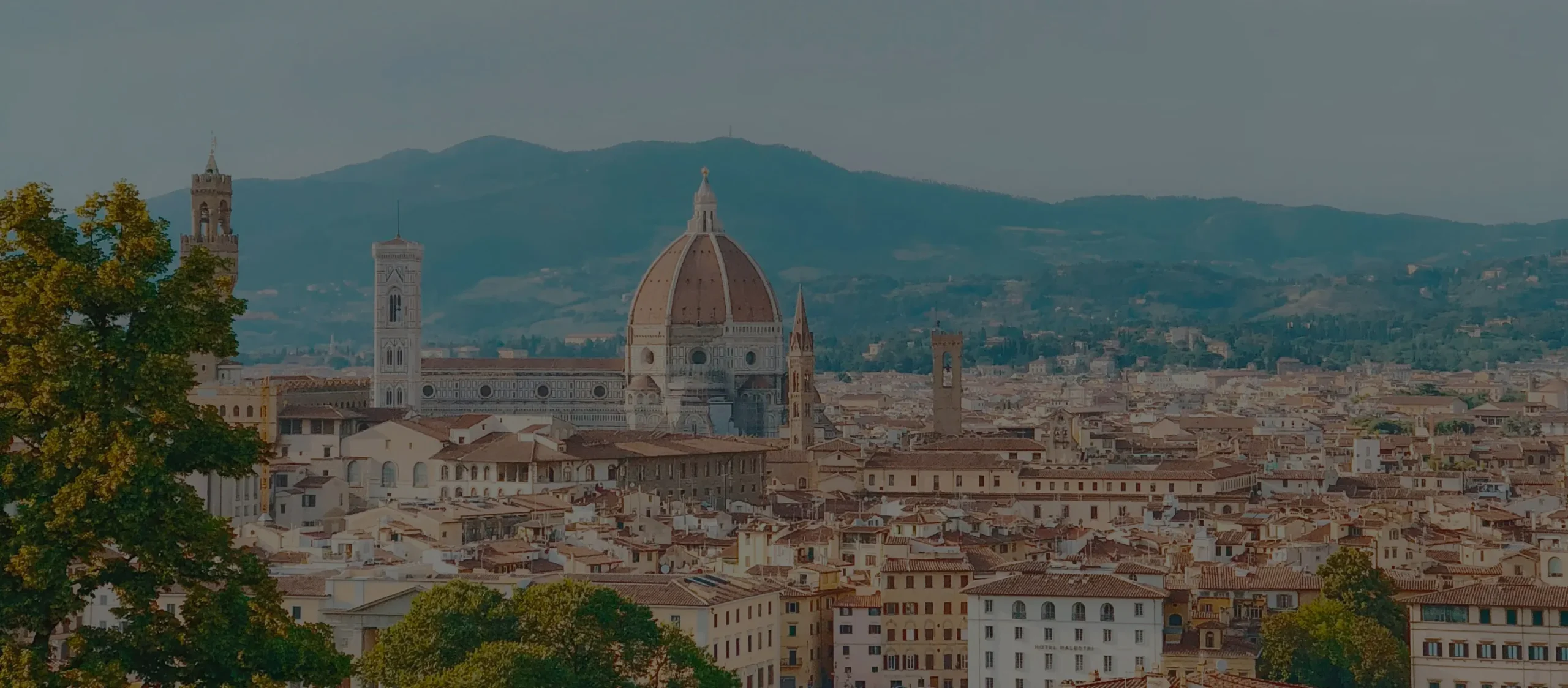 remax vendere casa firenze