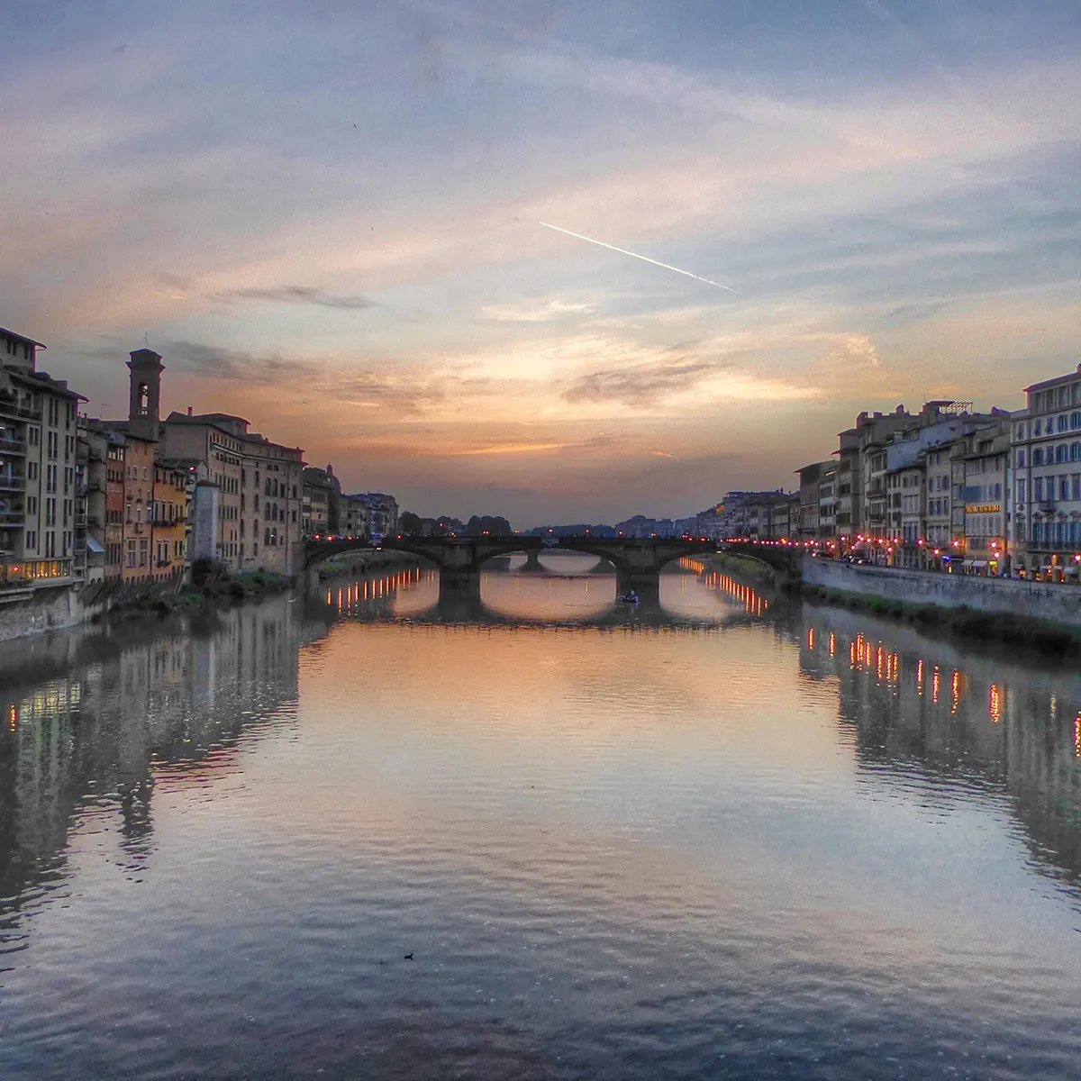 firenze casa vendere
