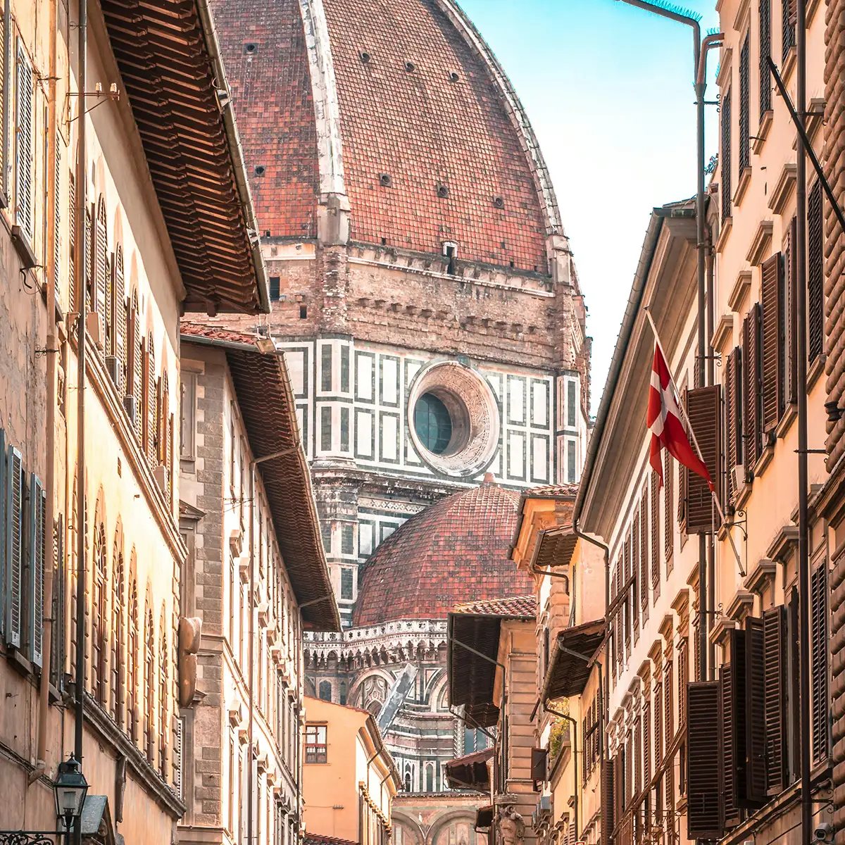 firenze unesco2