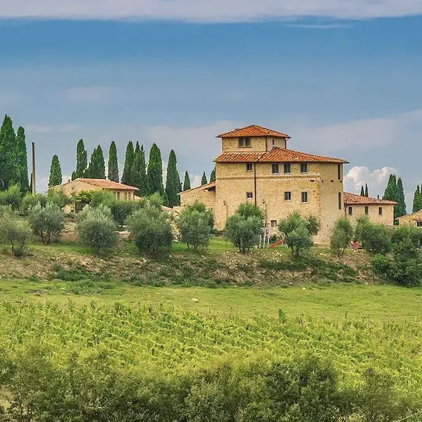 scandicci colline sesto