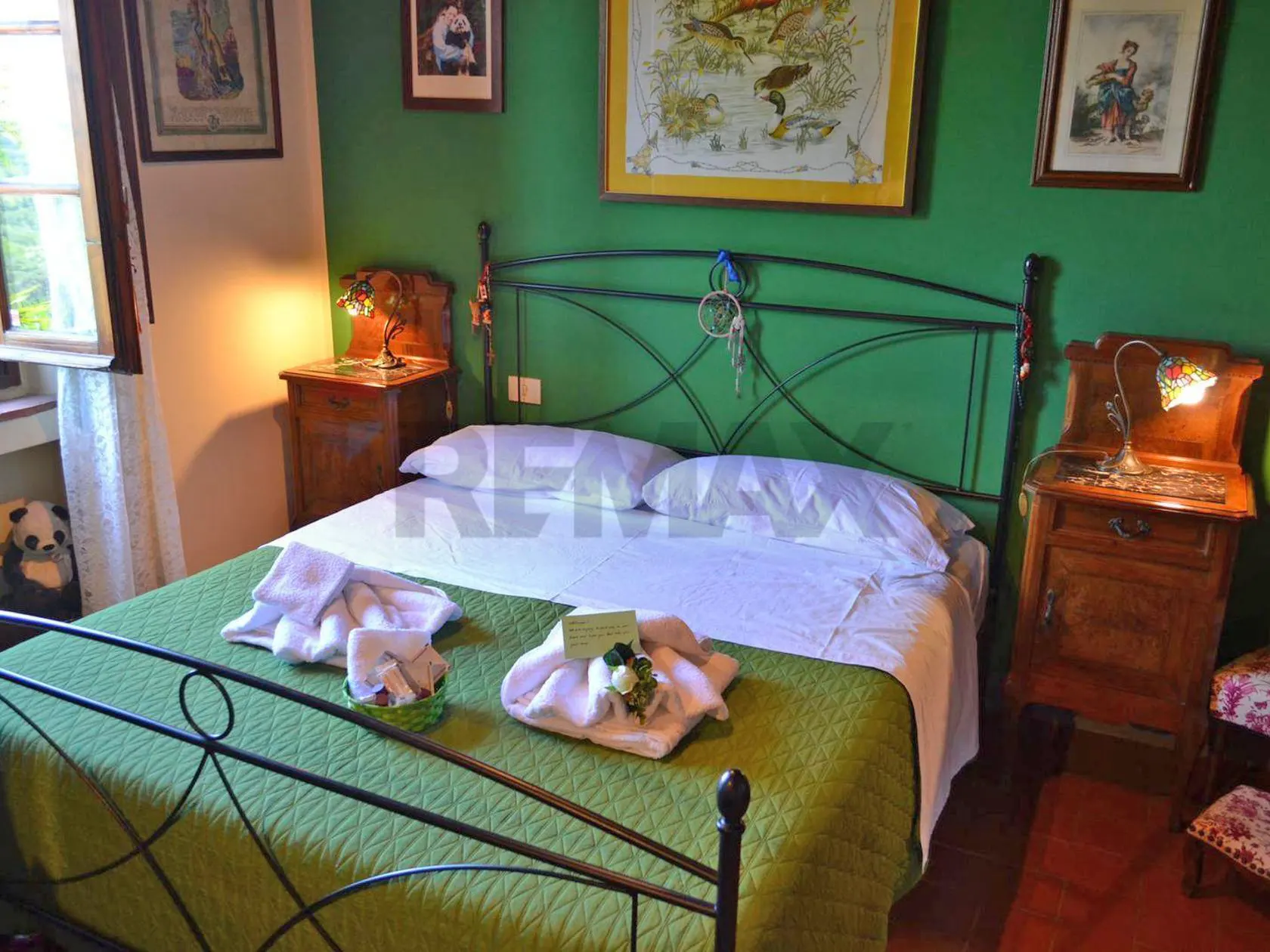 casa montespertoli4
