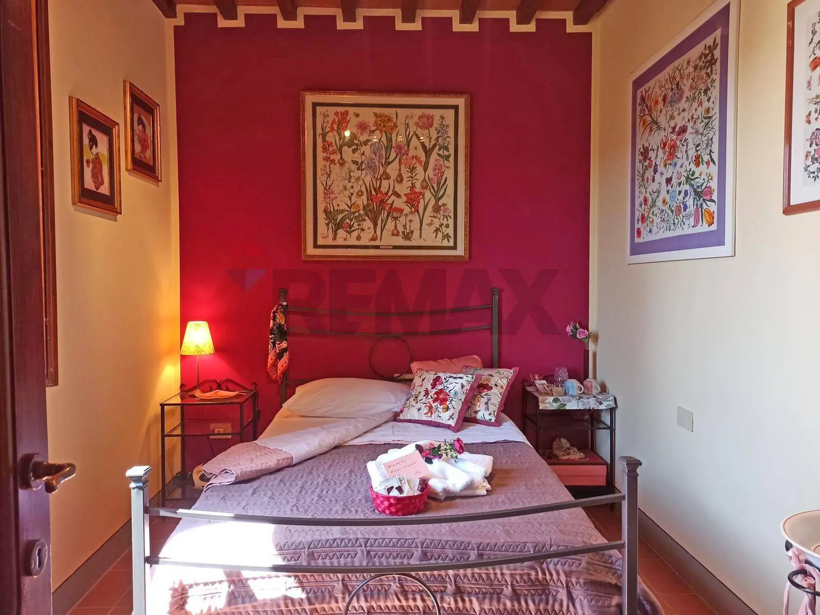 casa montespertoli4b