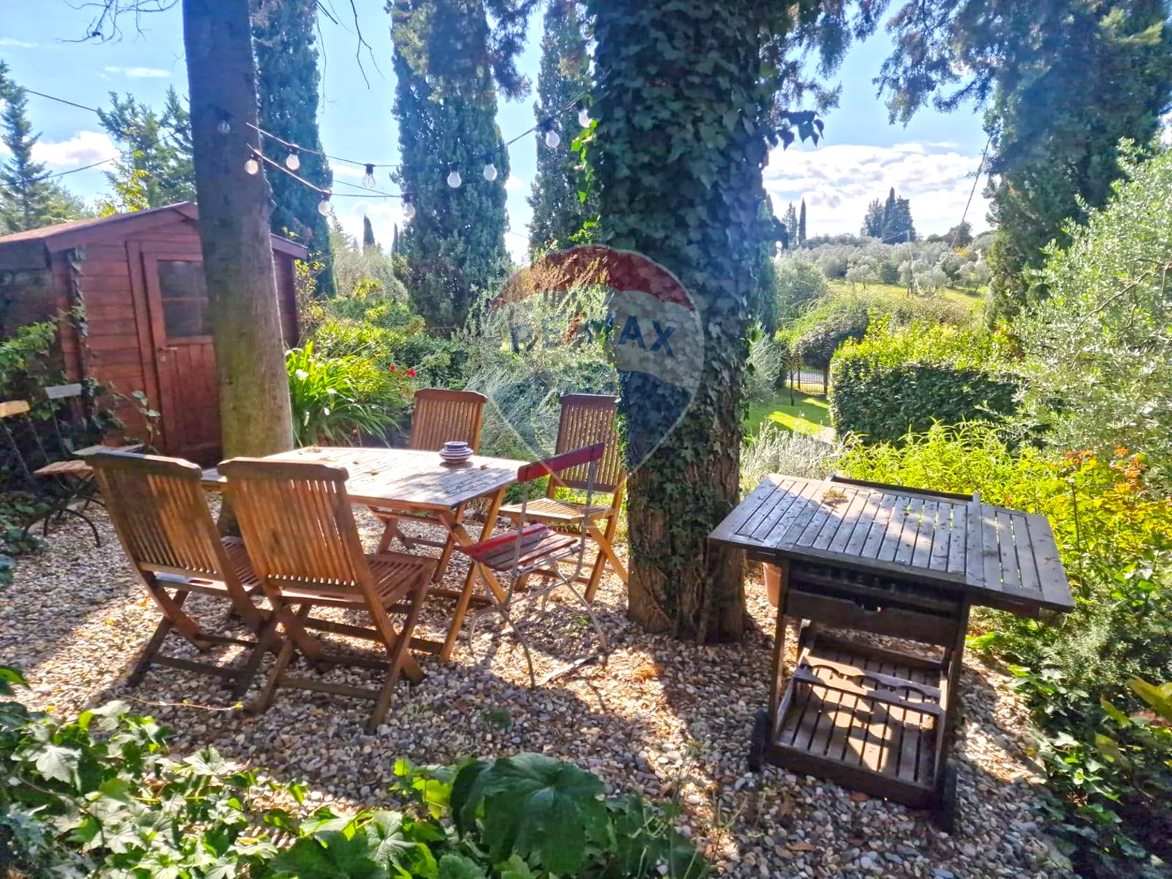 rustico montespertoli3