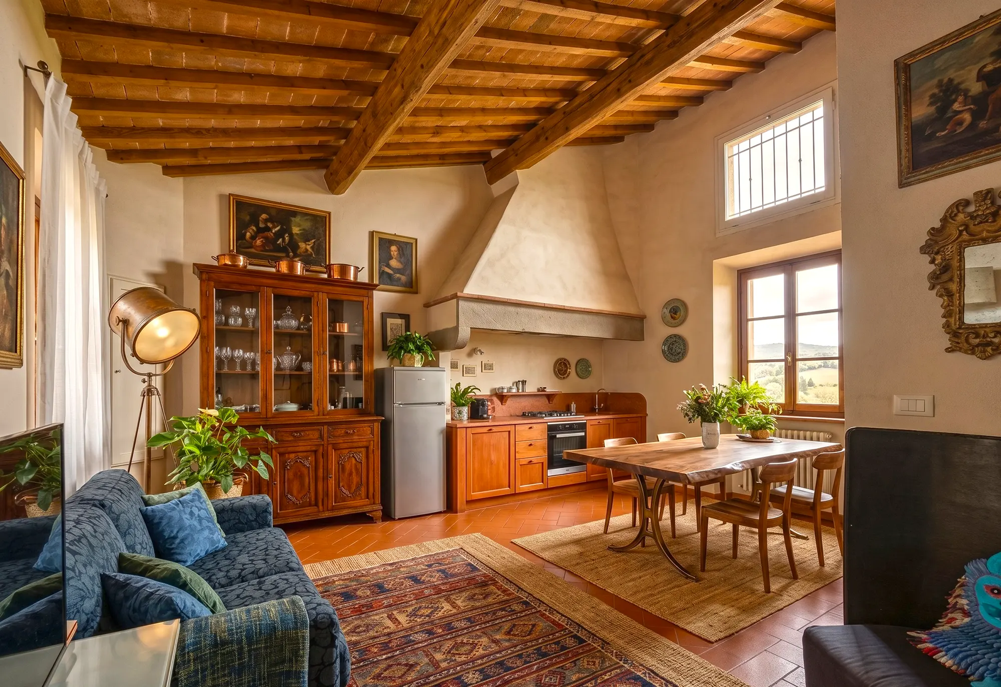 vendere casa firenze remax