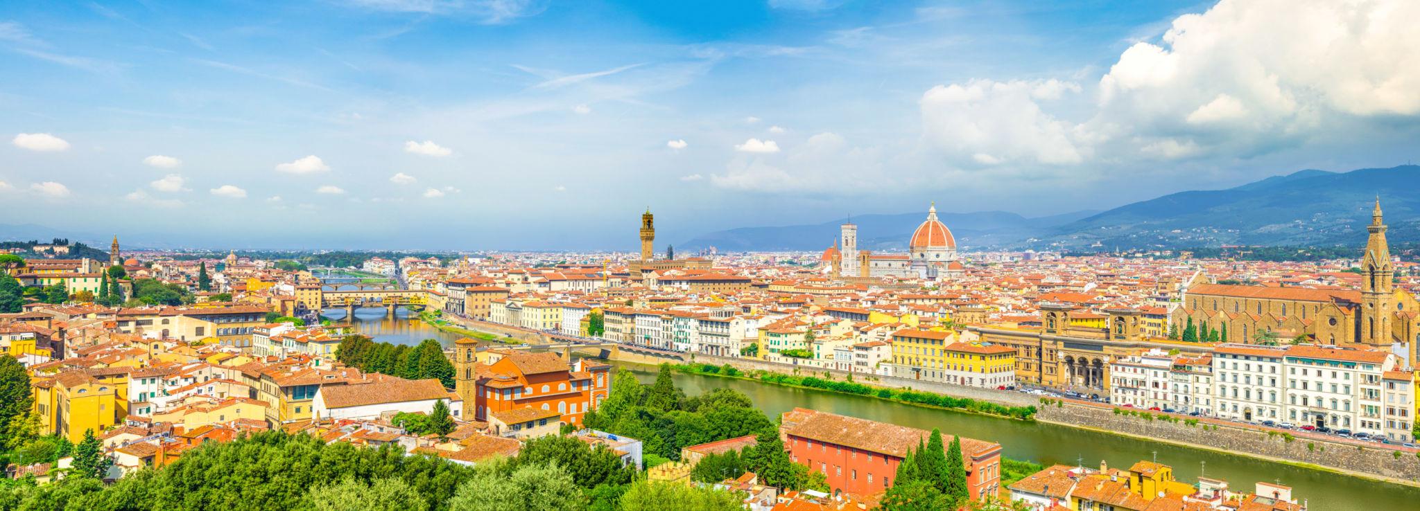Firenze Firenze